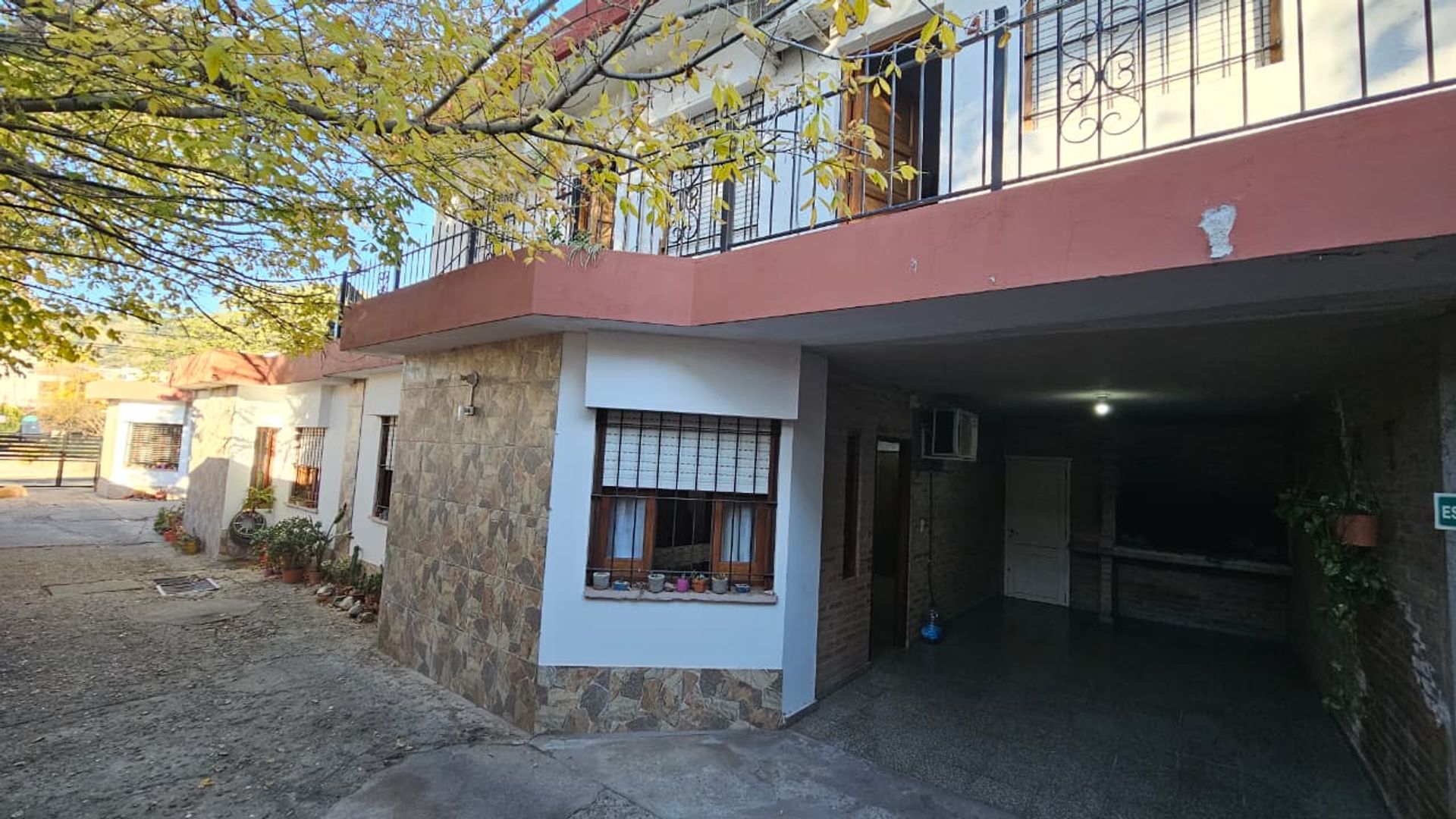Miniatura 36 — Venta Inmueble Córdoba