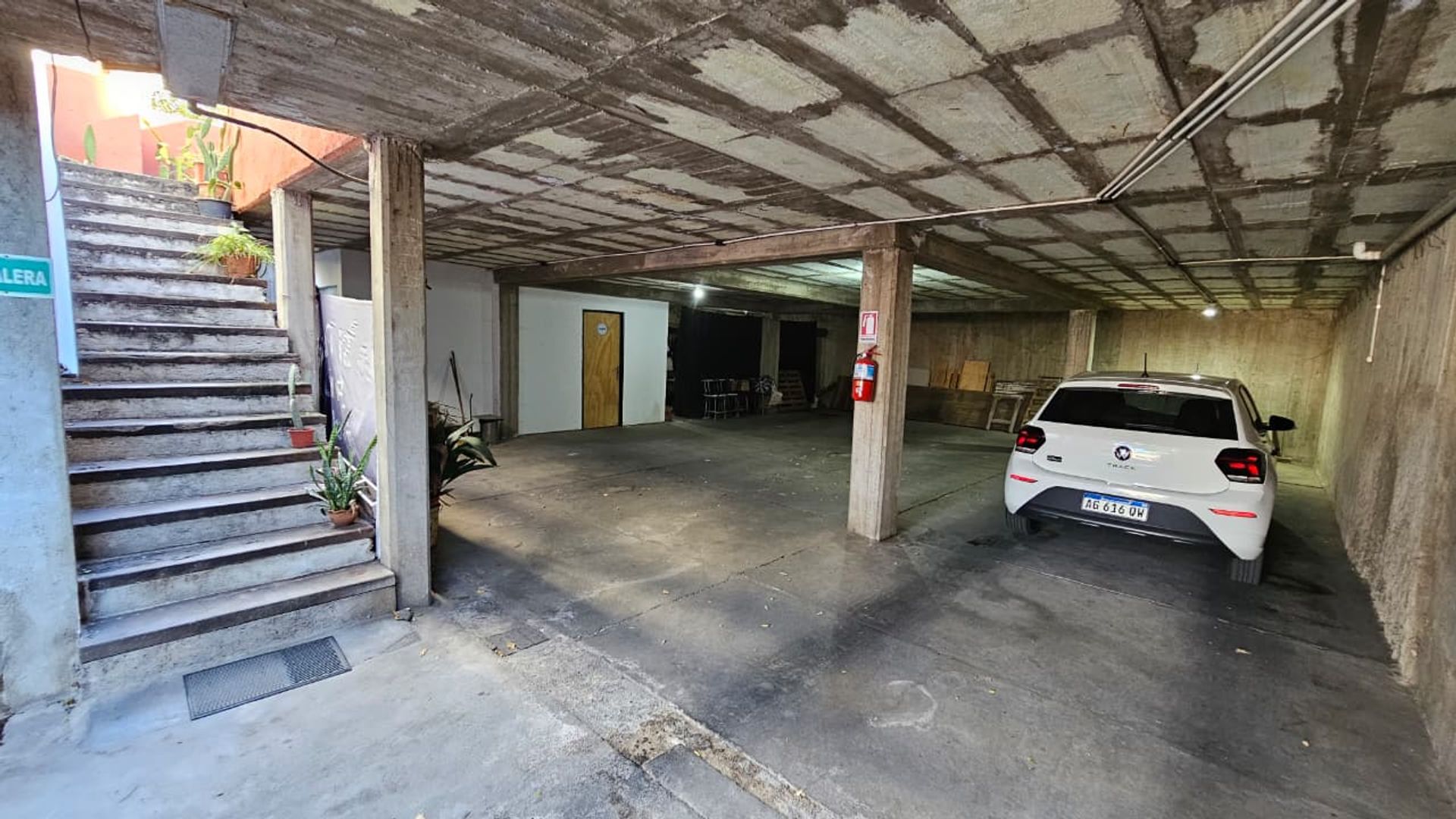 Miniatura 40 — Venta Inmueble Córdoba
