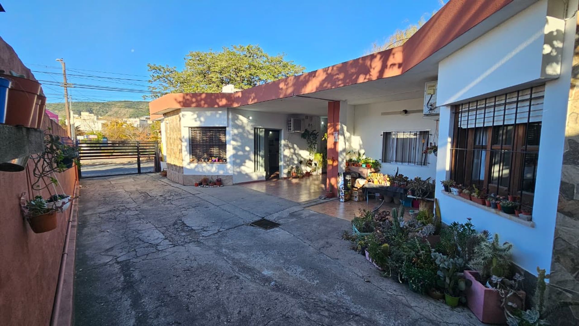 Miniatura 2 — Venta Inmueble Córdoba