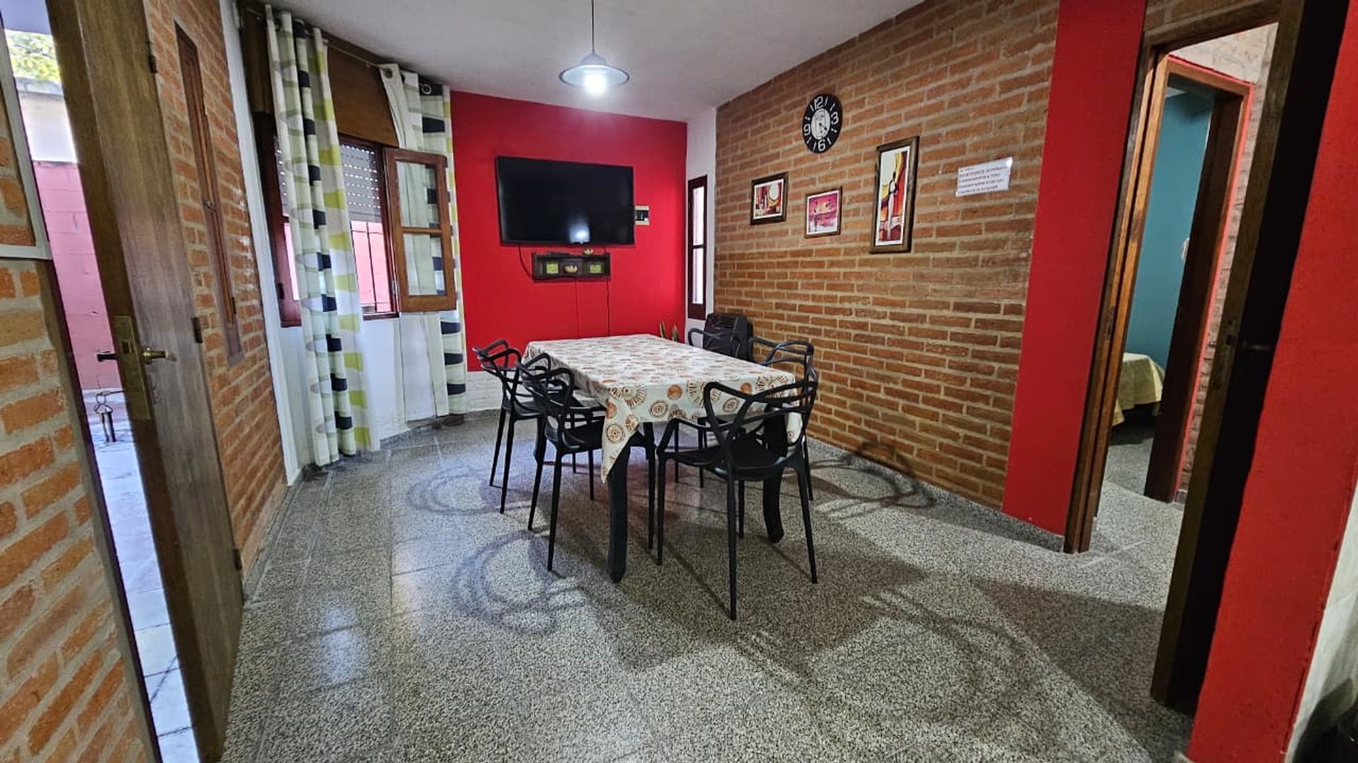 Miniatura 15 — Venta Inmueble Córdoba