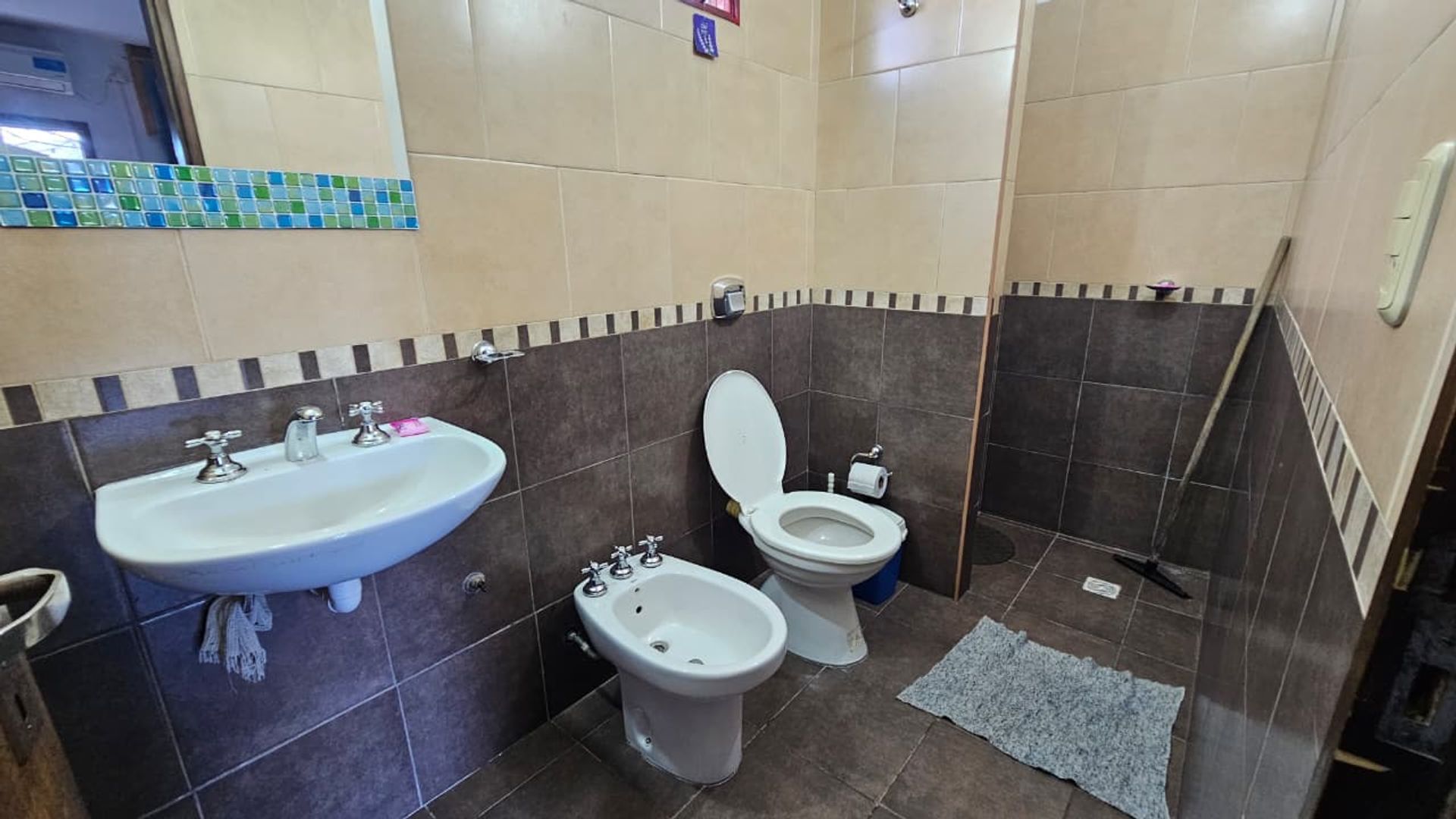 Miniatura 27 — Venta Inmueble Córdoba