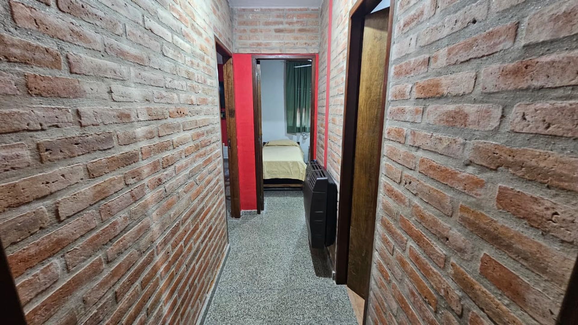 Miniatura 16 — Venta Inmueble Córdoba