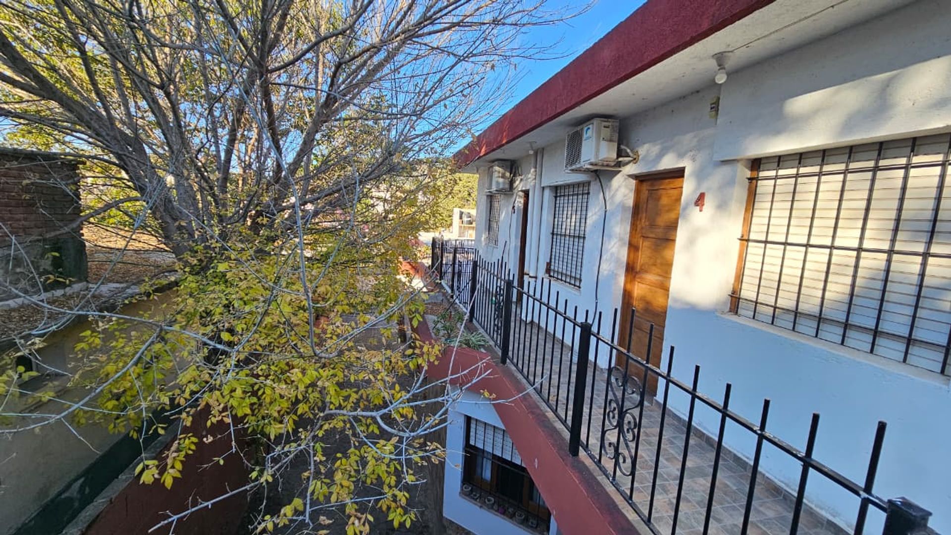 Miniatura 35 — Venta Inmueble Córdoba