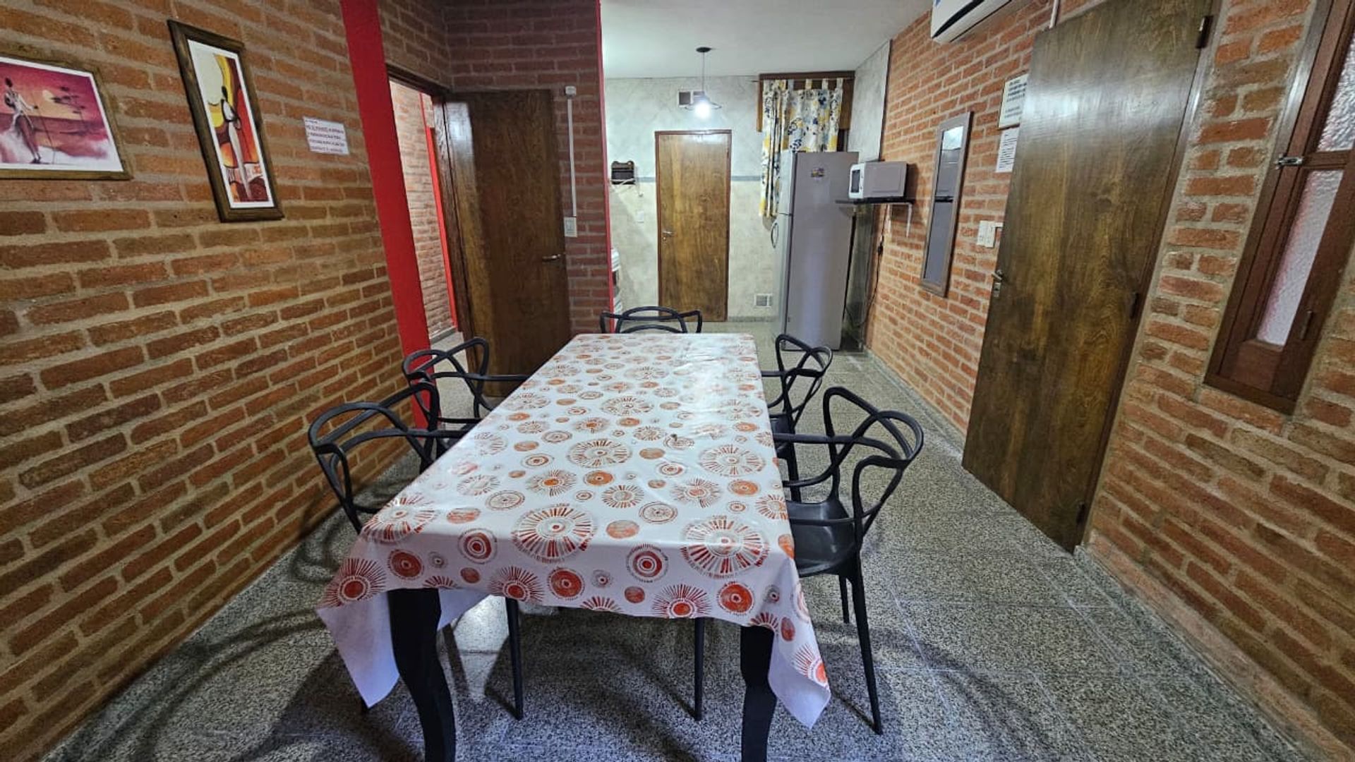 Miniatura 13 — Venta Inmueble Córdoba