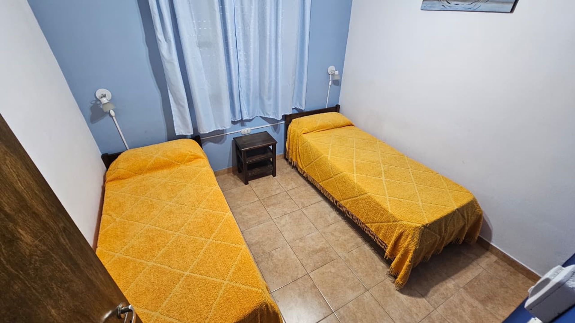 Miniatura 8 — Venta Inmueble Córdoba