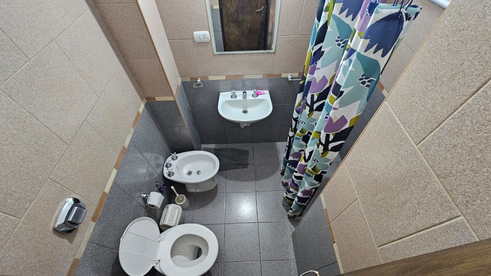 Miniatura 20 — Venta Inmueble Córdoba