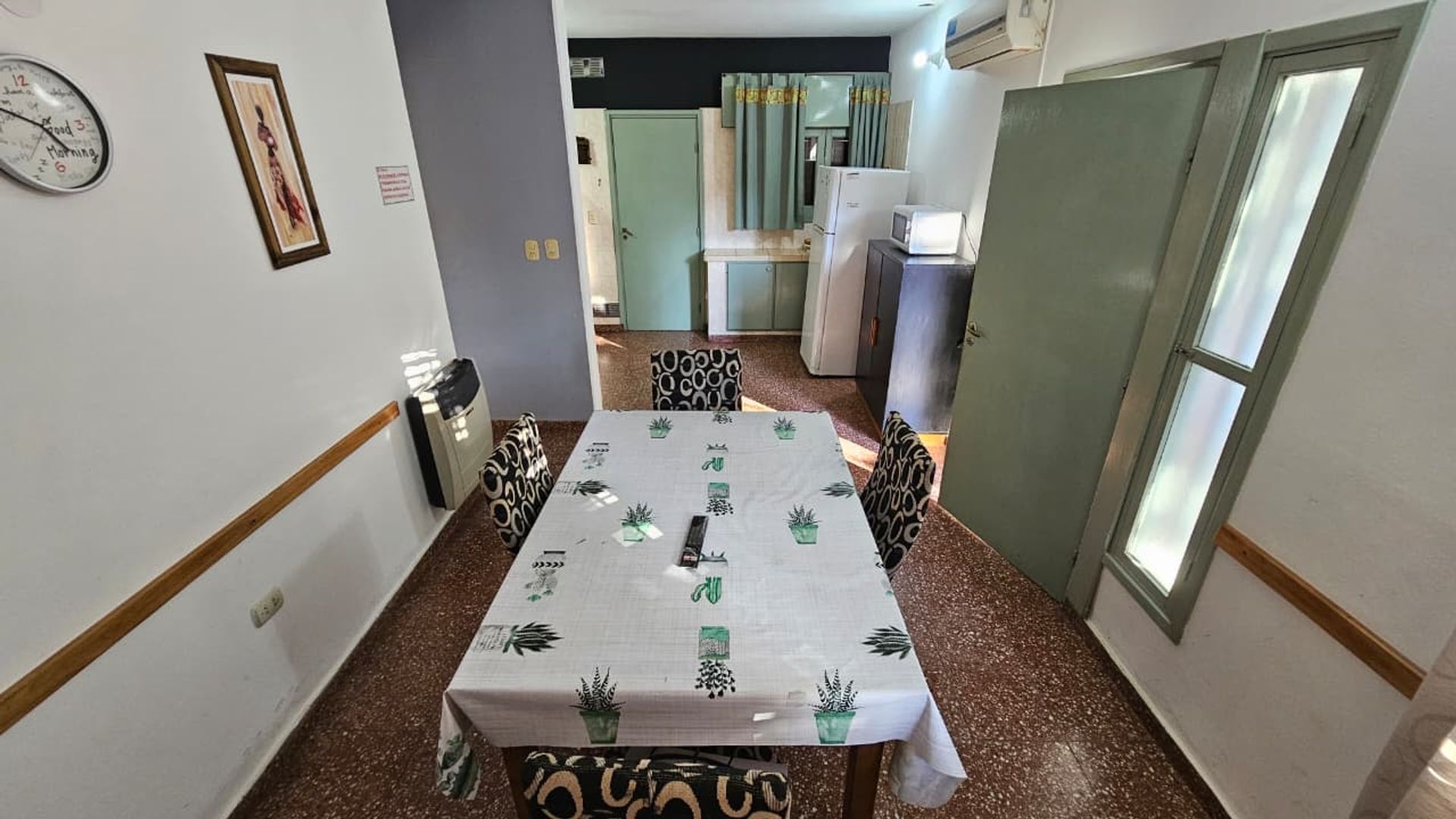 Miniatura 24 — Venta Inmueble Córdoba