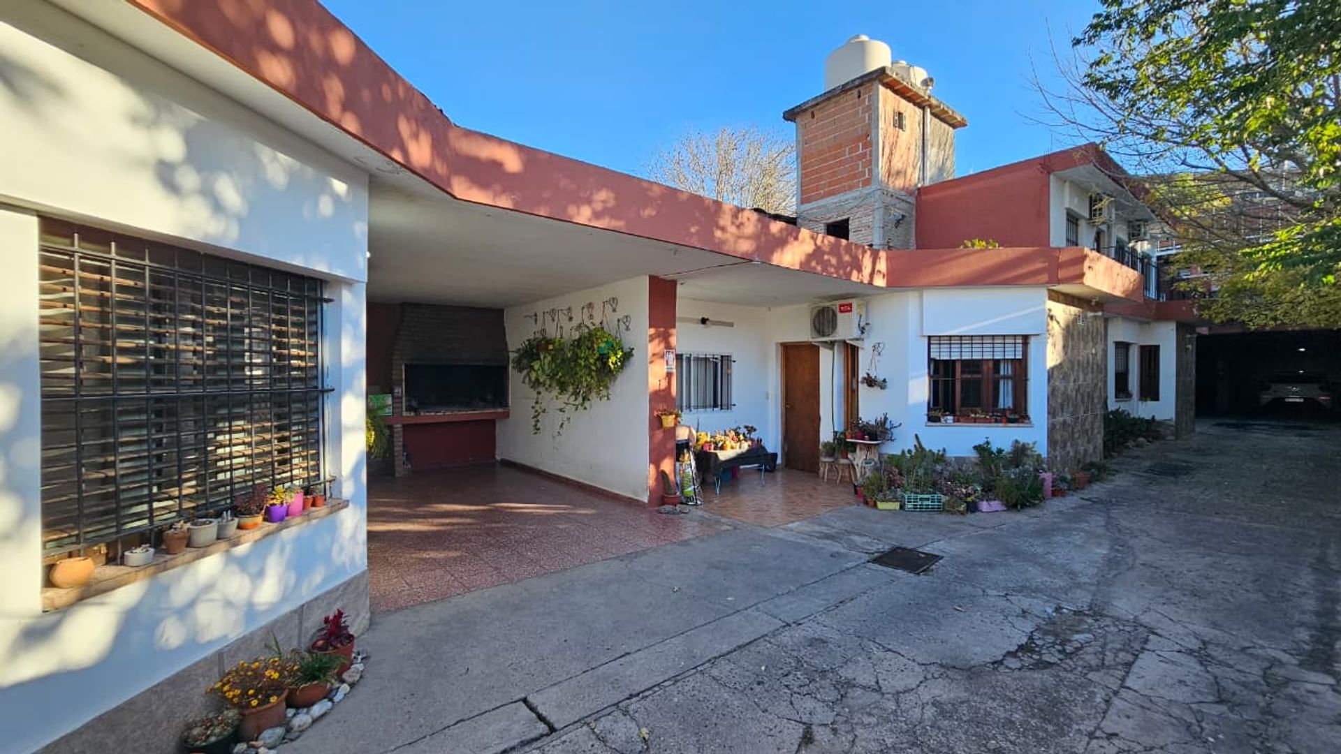 Miniatura 33 — Venta Inmueble Córdoba
