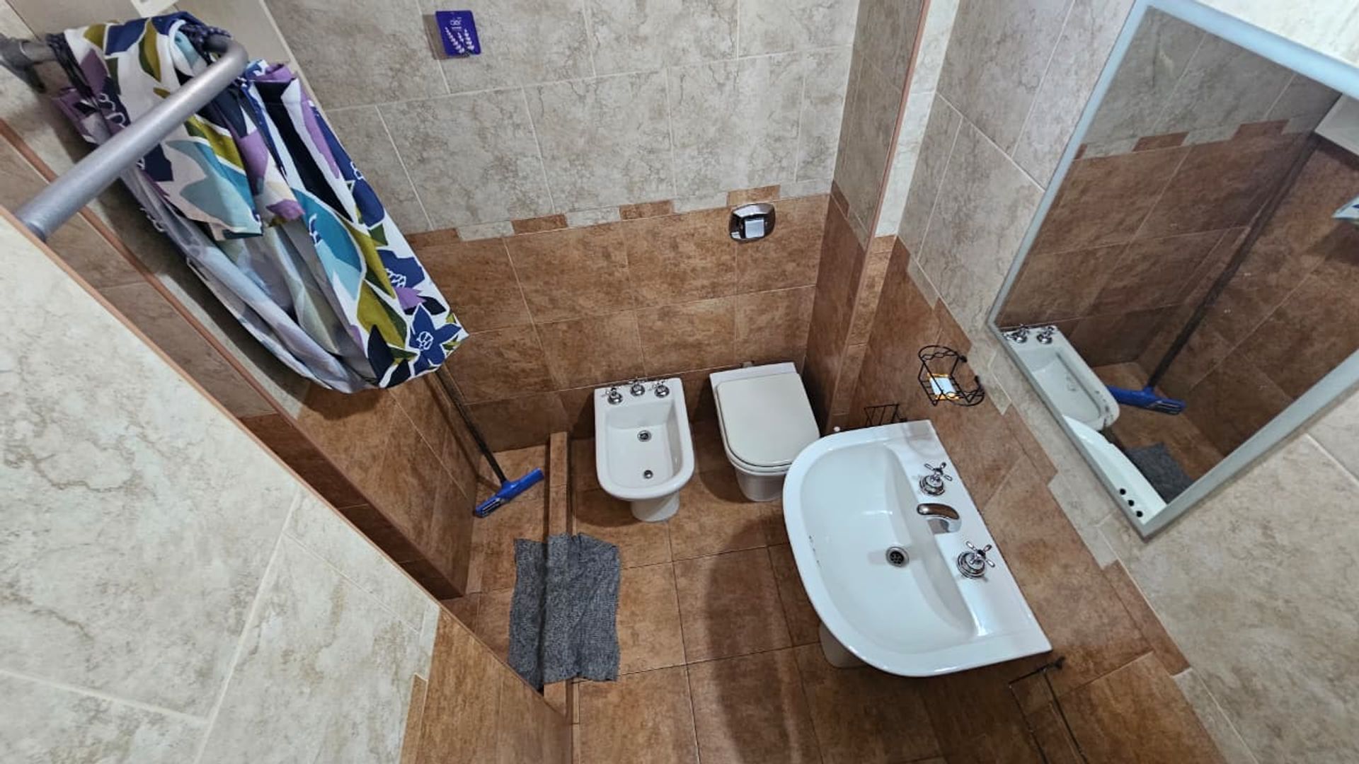 Miniatura 10 — Venta Inmueble Córdoba
