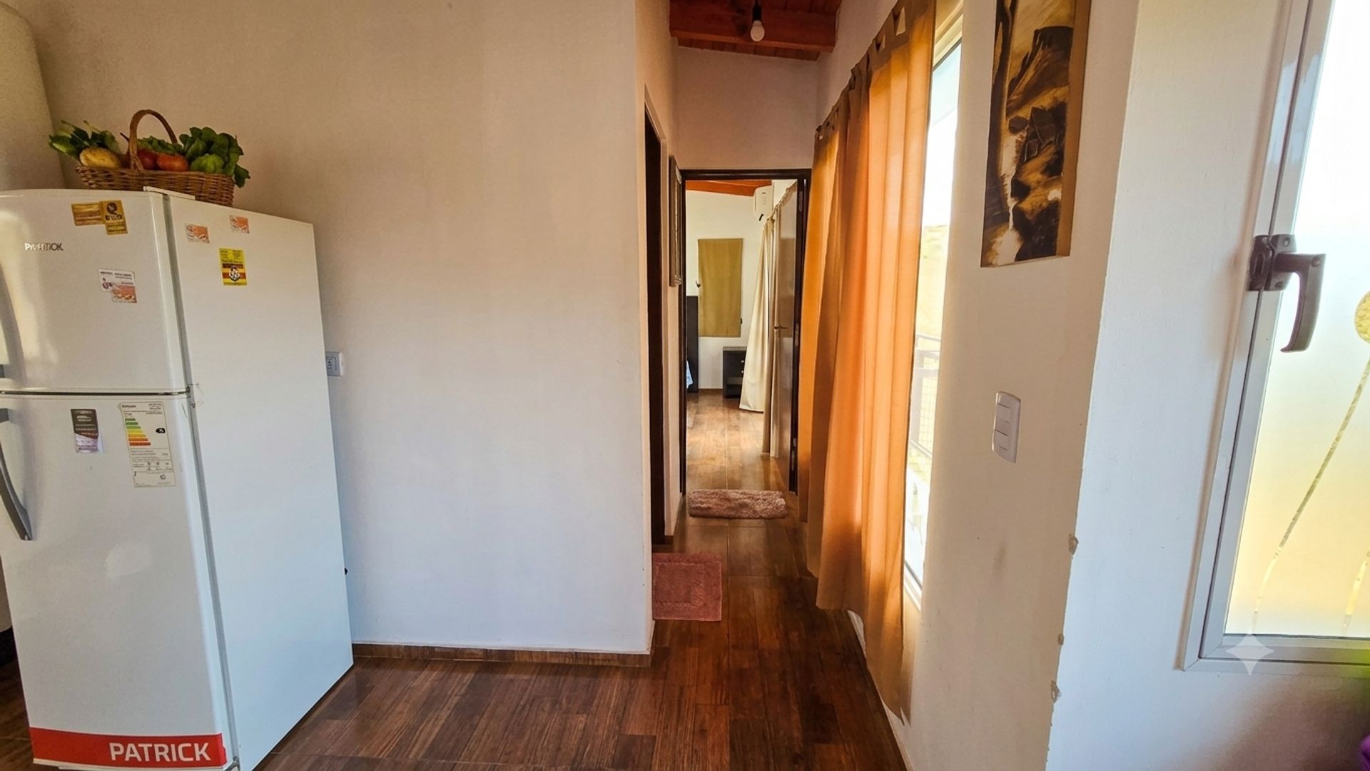 Miniatura 5 — Venta Casa Calle Pública 100 Jf69+jqj Villa Carlos Paz, Córdoba 0