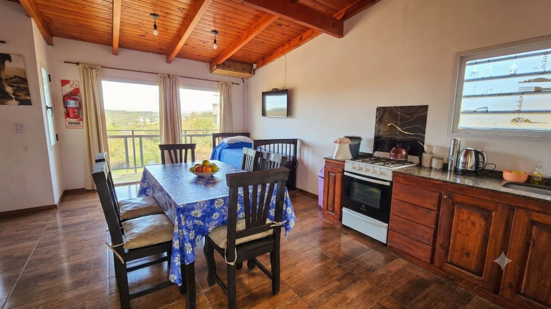 Miniatura 4 — Venta Casa Calle Pública 100 Jf69+jqj Villa Carlos Paz, Córdoba 0