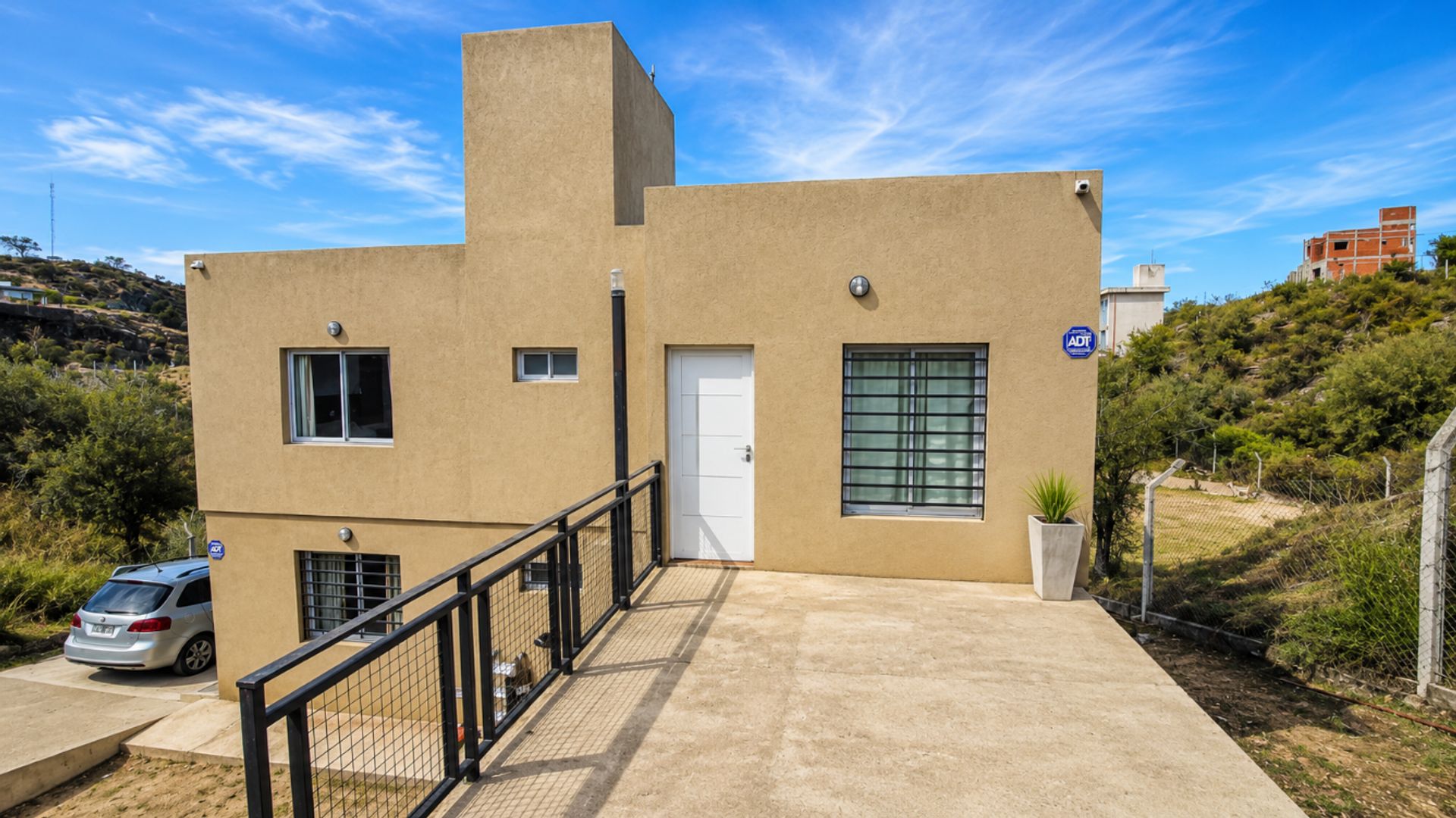 Miniatura 3 — Venta Casa Calle Pública 100 Jf69+jqj Villa Carlos Paz, Córdoba 0