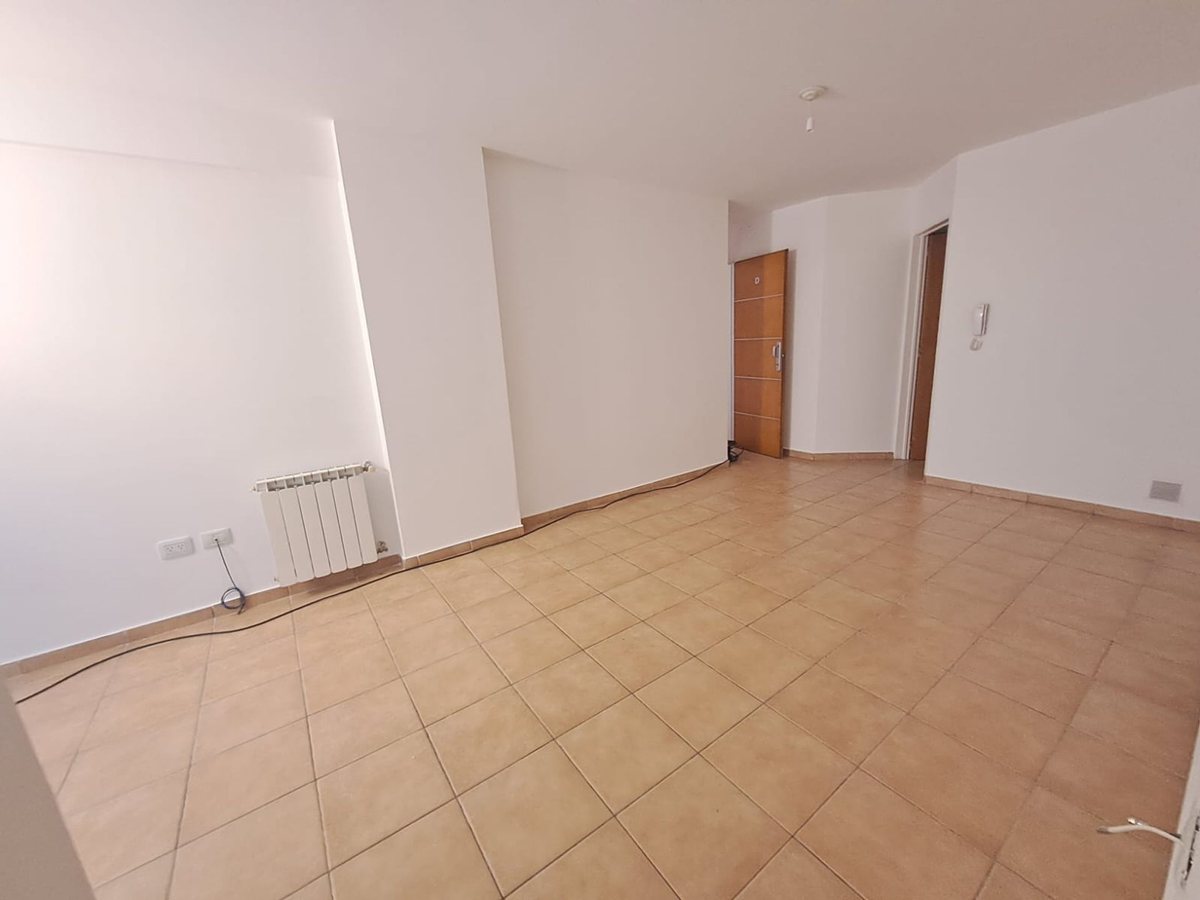 Miniatura 2 — Venta Departamento Calle Pública 100 Rosario de Santa Fe 1500
