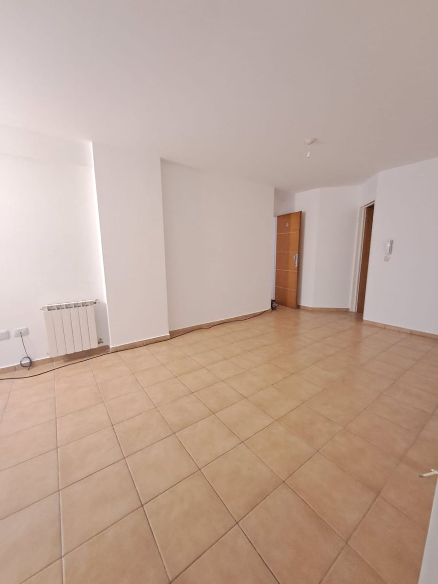 Miniatura 4 — Venta Departamento Calle Pública 100 Rosario de Santa Fe 1500