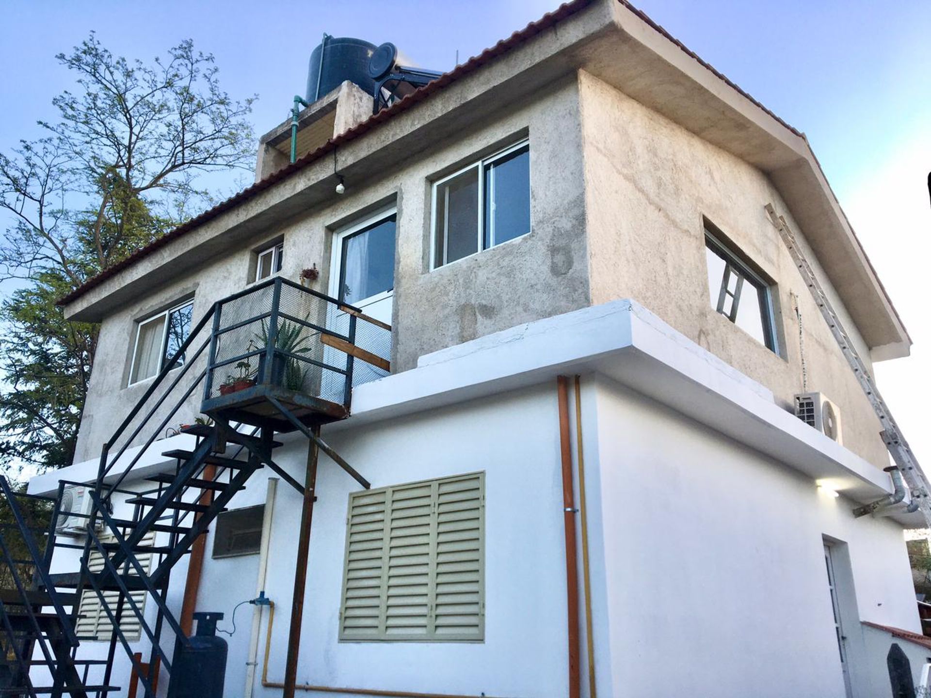 Miniatura 3 — Venta Casa Calle Pública 100 La Pampa 100