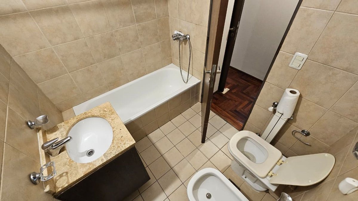 Miniatura 21 — Venta Departamento Boulevard Poniente Arturo Umberto Illia 400 Boulevard Poniente Arturo Umberto Illia 400