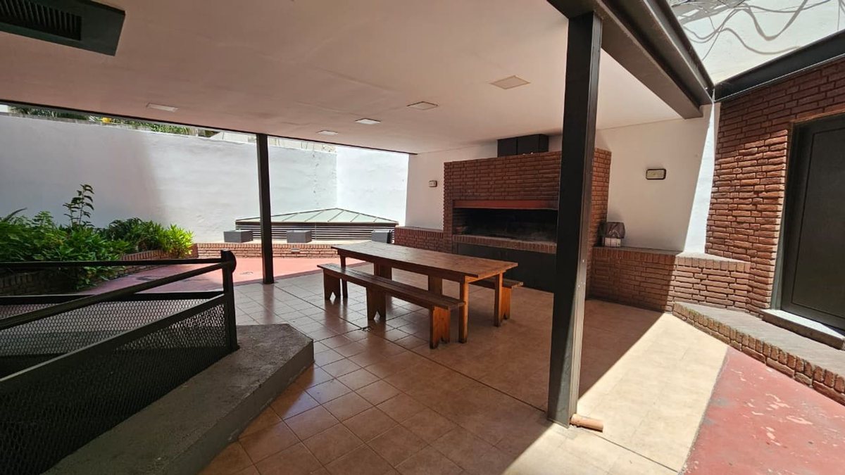 Miniatura 25 — Venta Departamento Boulevard Poniente Arturo Umberto Illia 400 Boulevard Poniente Arturo Umberto Illia 400