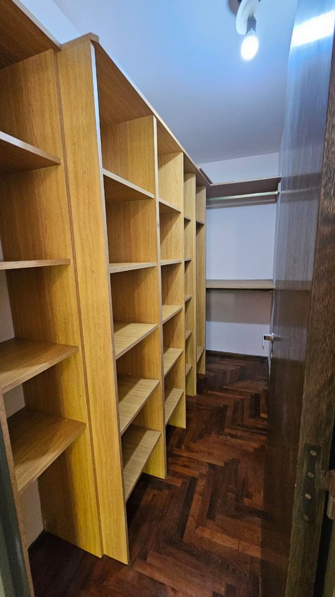 Miniatura 17 — Venta Departamento Boulevard Poniente Arturo Umberto Illia 400 Boulevard Poniente Arturo Umberto Illia 400