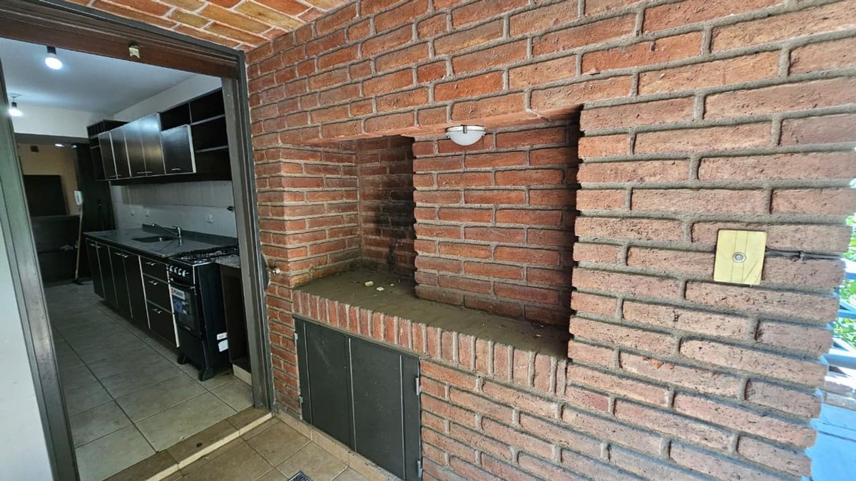 Miniatura 10 — Venta Departamento Boulevard Poniente Arturo Umberto Illia 400 Boulevard Poniente Arturo Umberto Illia 400
