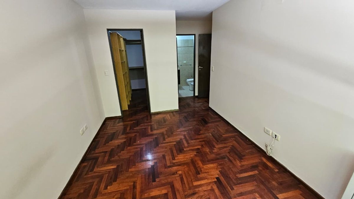 Miniatura 16 — Venta Departamento Boulevard Poniente Arturo Umberto Illia 400 Boulevard Poniente Arturo Umberto Illia 400