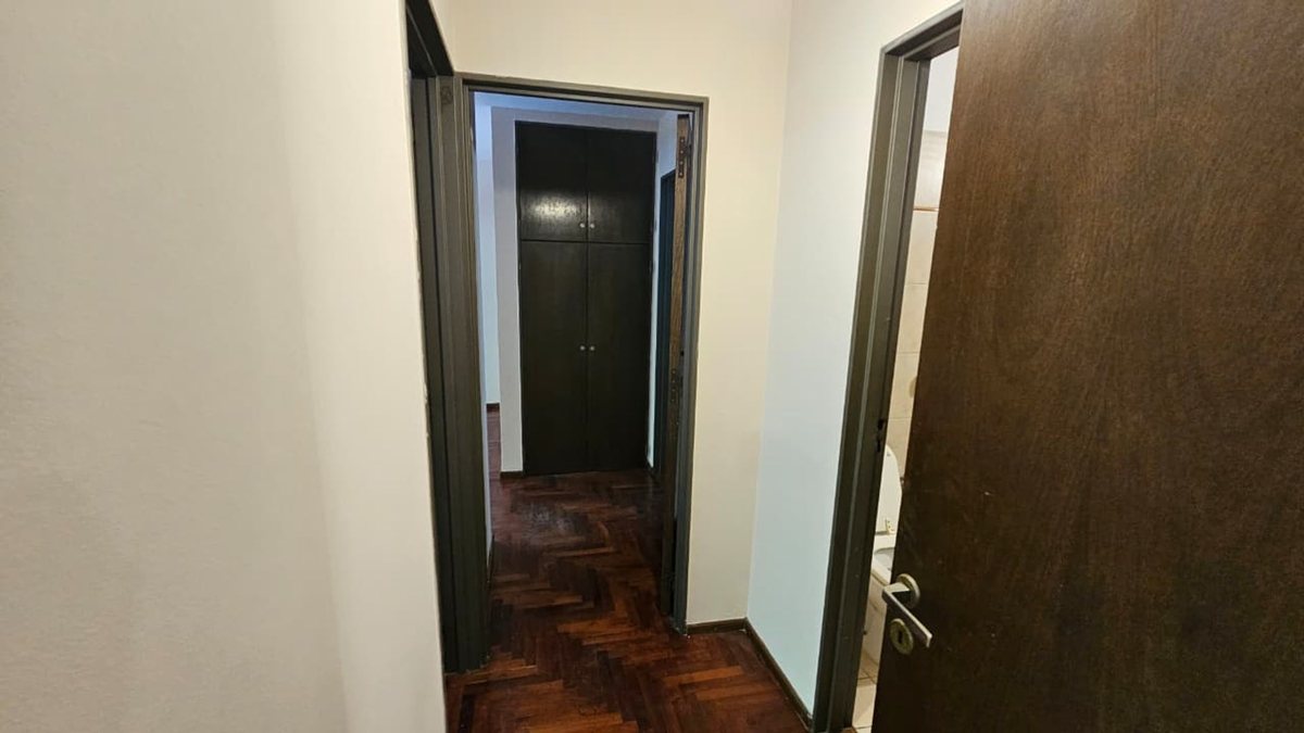 Miniatura 11 — Venta Departamento Boulevard Poniente Arturo Umberto Illia 400 Boulevard Poniente Arturo Umberto Illia 400