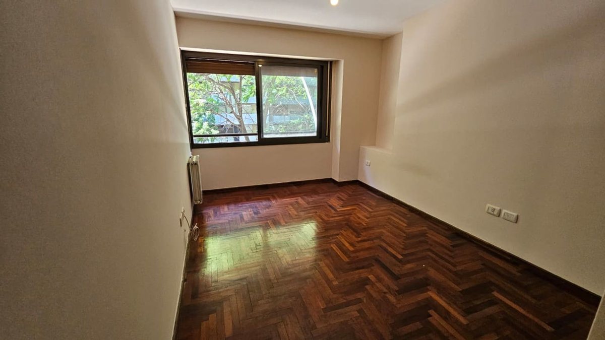 Miniatura 13 — Venta Departamento Boulevard Poniente Arturo Umberto Illia 400 Boulevard Poniente Arturo Umberto Illia 400