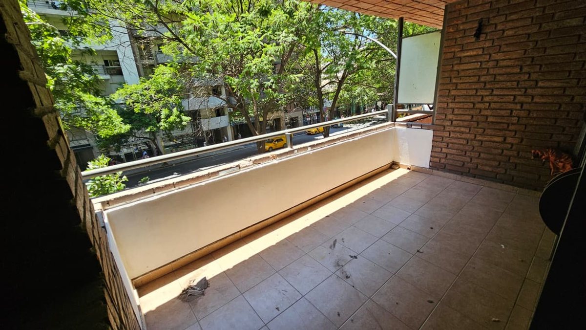 Miniatura 20 — Venta Departamento Boulevard Poniente Arturo Umberto Illia 400 Boulevard Poniente Arturo Umberto Illia 400