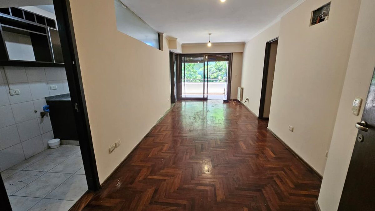 Miniatura 4 — Venta Departamento Boulevard Poniente Arturo Umberto Illia 400 Boulevard Poniente Arturo Umberto Illia 400