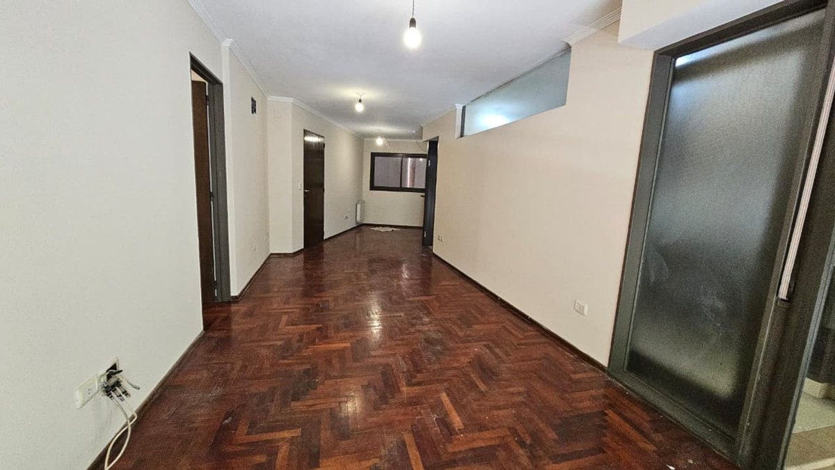 Miniatura 3 — Venta Departamento Boulevard Poniente Arturo Umberto Illia 400 Boulevard Poniente Arturo Umberto Illia 400