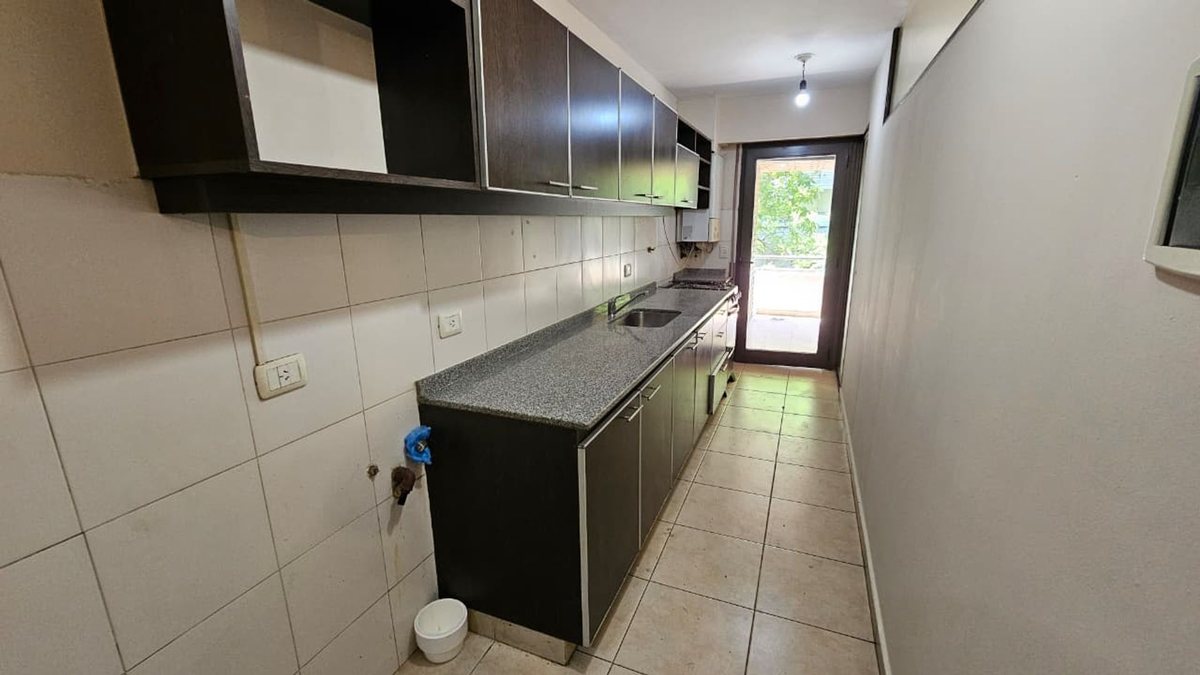 Miniatura 5 — Venta Departamento Boulevard Poniente Arturo Umberto Illia 400 Boulevard Poniente Arturo Umberto Illia 400