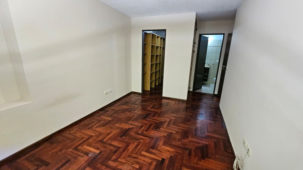 Miniatura 15 — Venta Departamento Boulevard Poniente Arturo Umberto Illia 400 Boulevard Poniente Arturo Umberto Illia 400