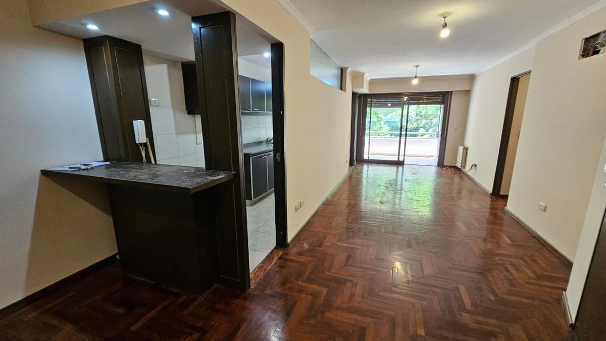 Miniatura 7 — Venta Departamento Boulevard Poniente Arturo Umberto Illia 400 Boulevard Poniente Arturo Umberto Illia 400
