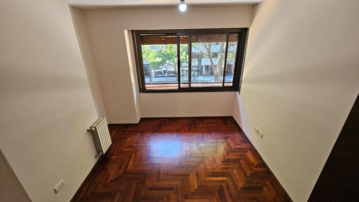 Miniatura 12 — Venta Departamento Boulevard Poniente Arturo Umberto Illia 400 Boulevard Poniente Arturo Umberto Illia 400