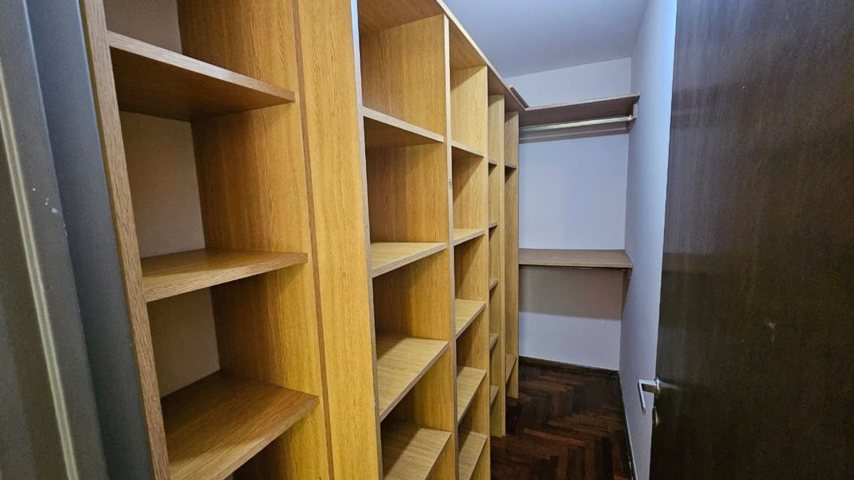 Miniatura 18 — Venta Departamento Boulevard Poniente Arturo Umberto Illia 400 Boulevard Poniente Arturo Umberto Illia 400