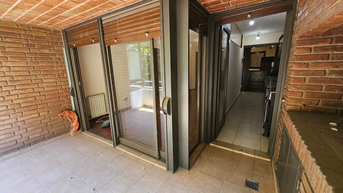 Miniatura 8 — Venta Departamento Boulevard Poniente Arturo Umberto Illia 400 Boulevard Poniente Arturo Umberto Illia 400