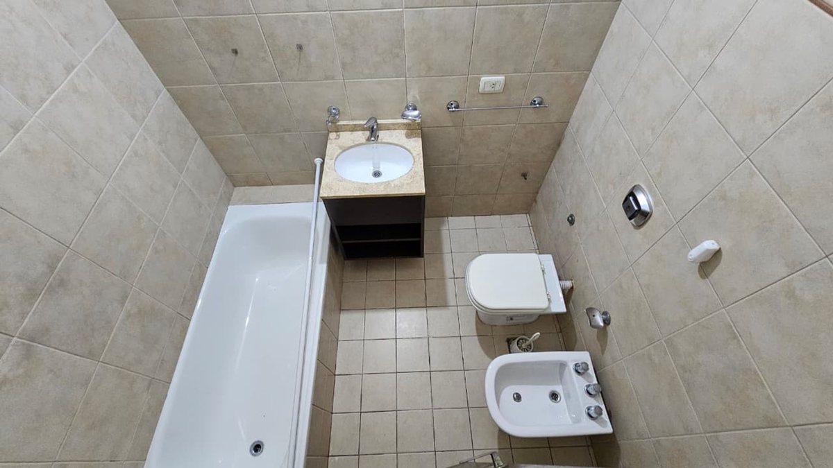 Miniatura 19 — Venta Departamento Boulevard Poniente Arturo Umberto Illia 400 Boulevard Poniente Arturo Umberto Illia 400