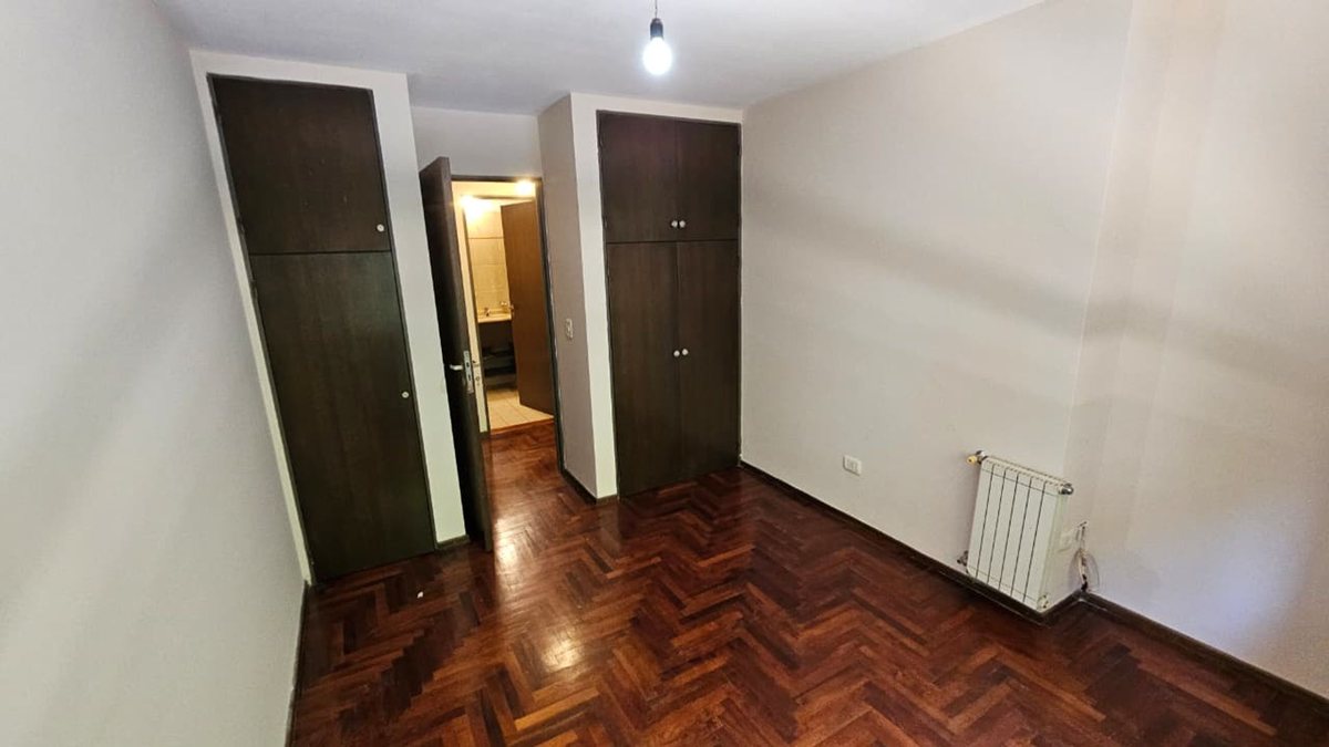 Miniatura 14 — Venta Departamento Boulevard Poniente Arturo Umberto Illia 400 Boulevard Poniente Arturo Umberto Illia 400