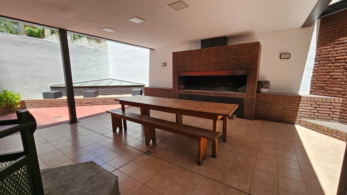 Miniatura 26 — Venta Departamento Boulevard Poniente Arturo Umberto Illia 400 Boulevard Poniente Arturo Umberto Illia 400
