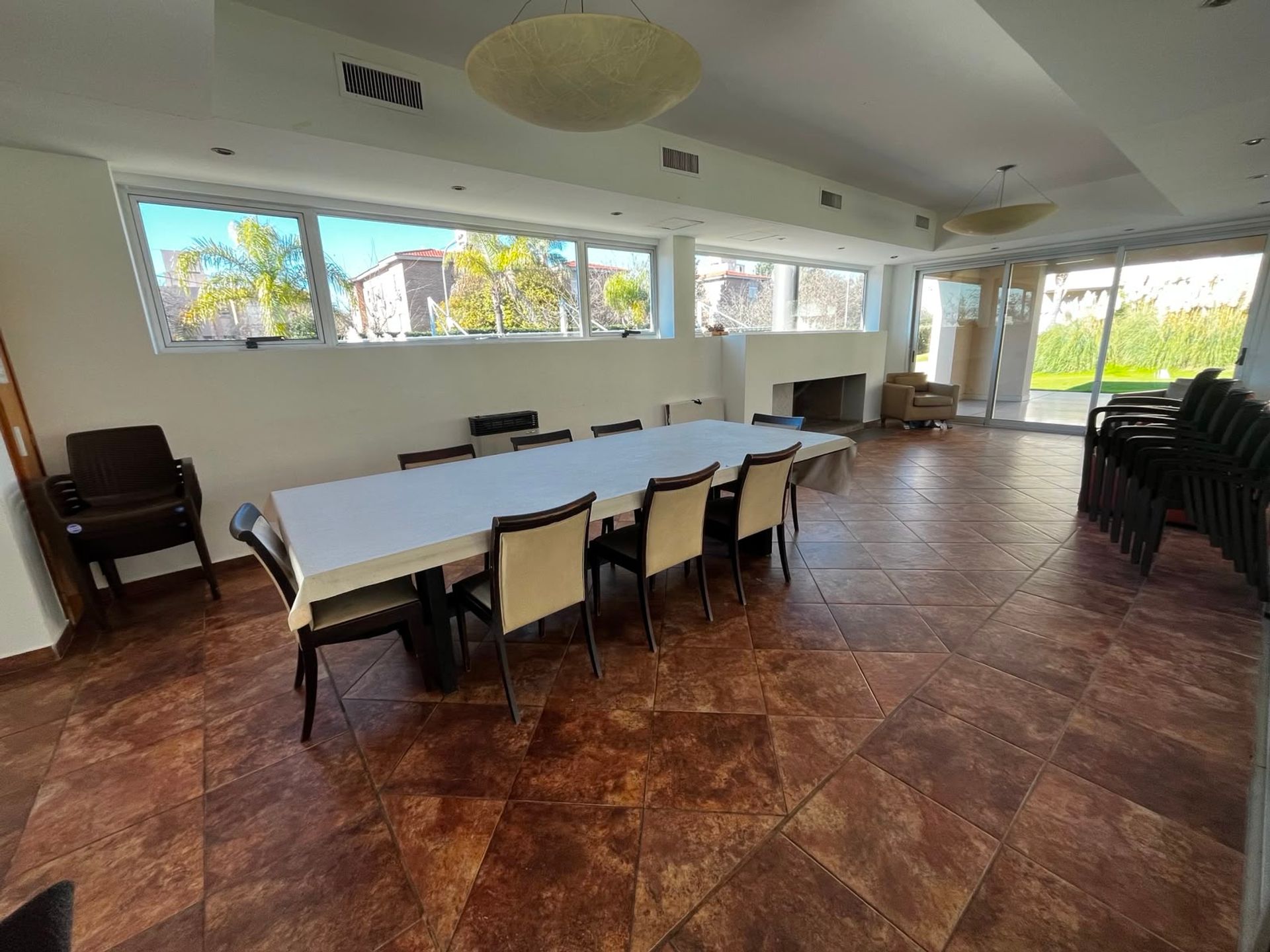 Miniatura 4 — Venta Inmueble Córdoba