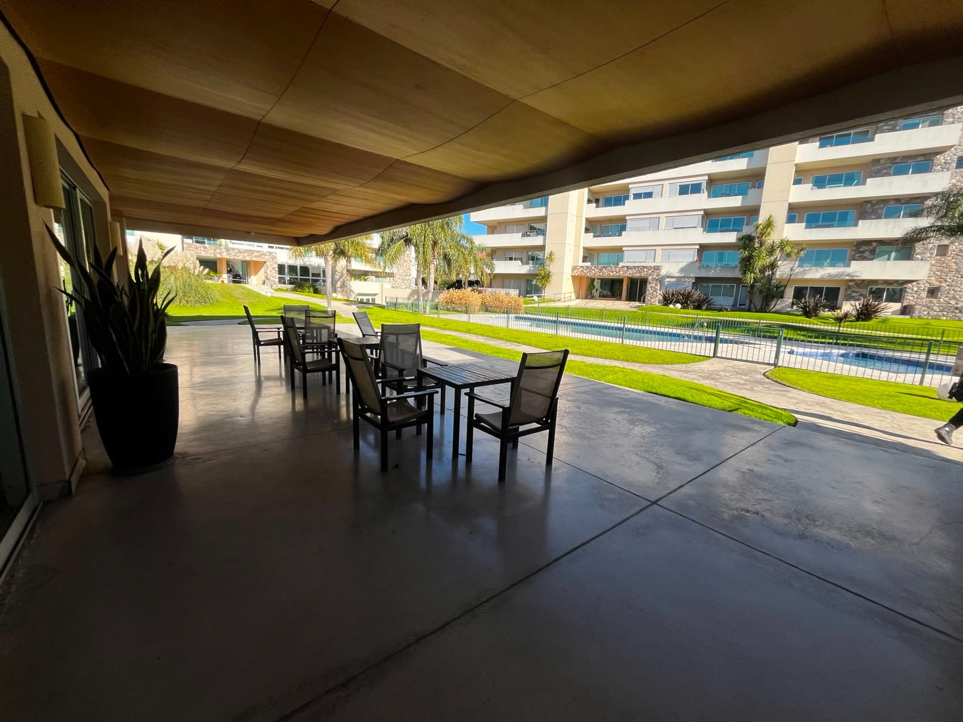 Miniatura 5 — Venta Inmueble Córdoba