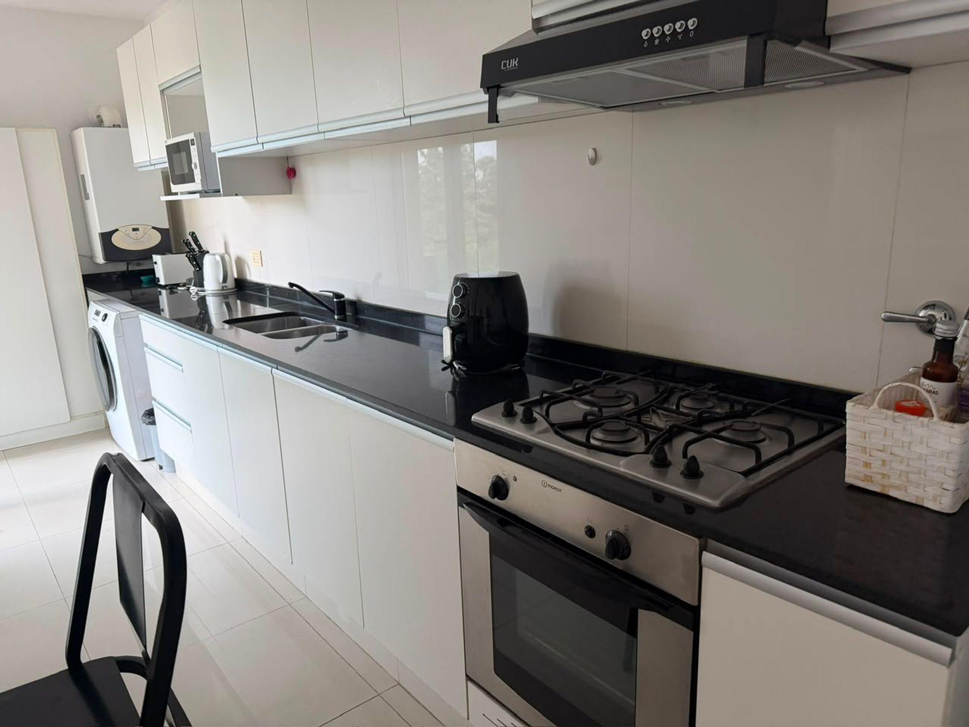 Miniatura 8 — Venta Inmueble Córdoba