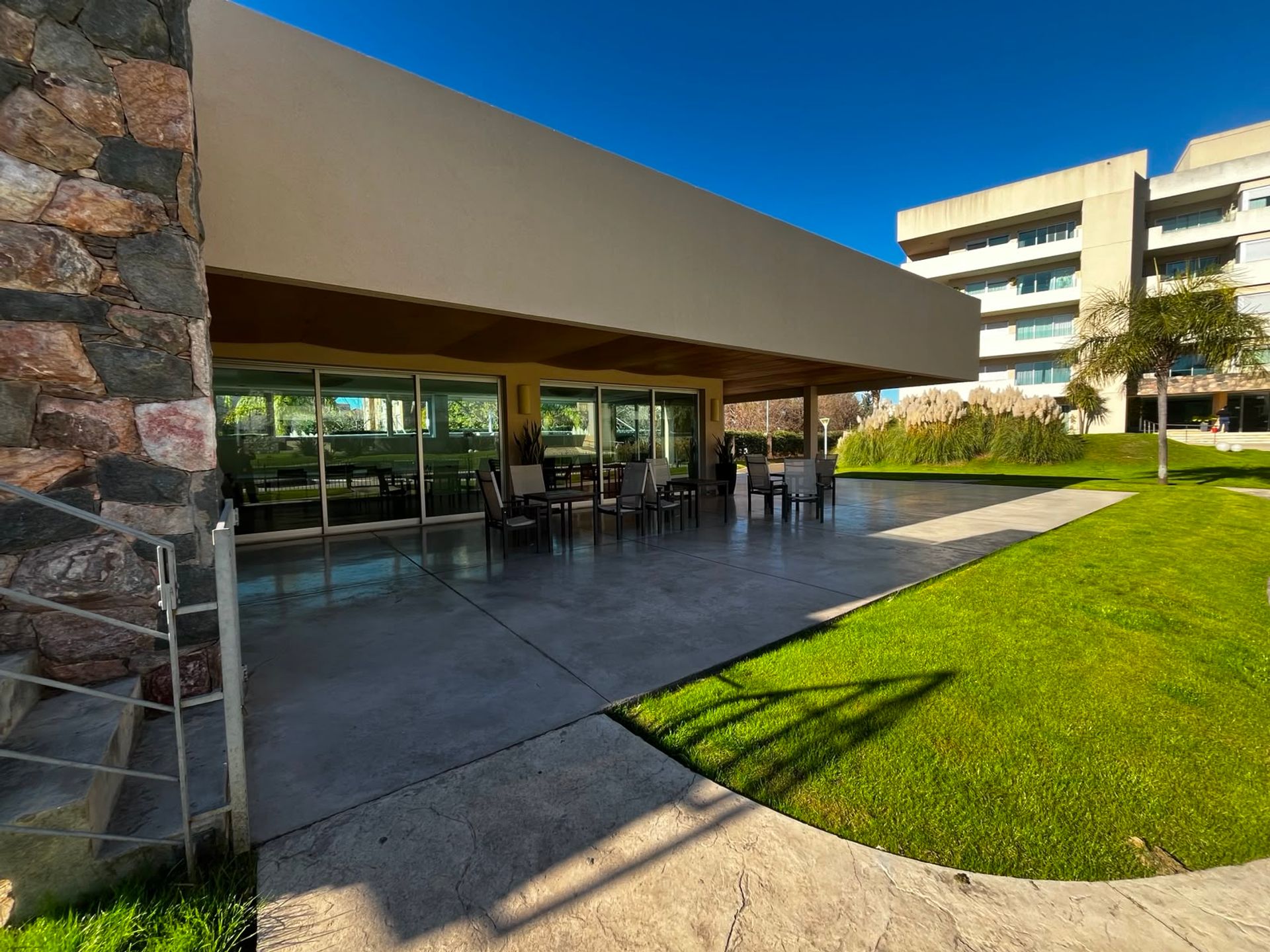 Miniatura 3 — Venta Inmueble Córdoba