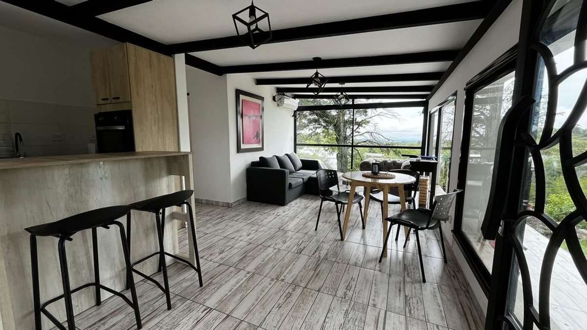 Miniatura 6 — Venta Casa Villa Ciudad de América