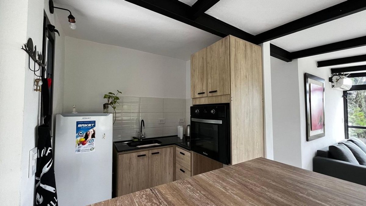 Miniatura 21 — Venta Casa Villa Ciudad de América