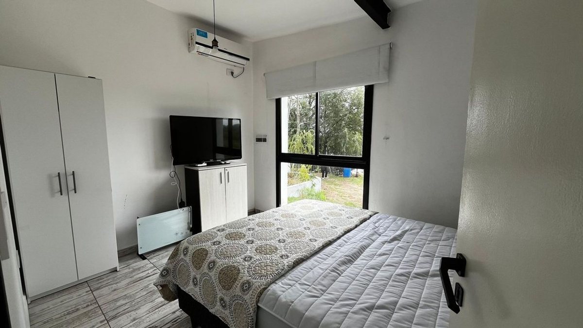 Miniatura 7 — Venta Casa Villa Ciudad de América