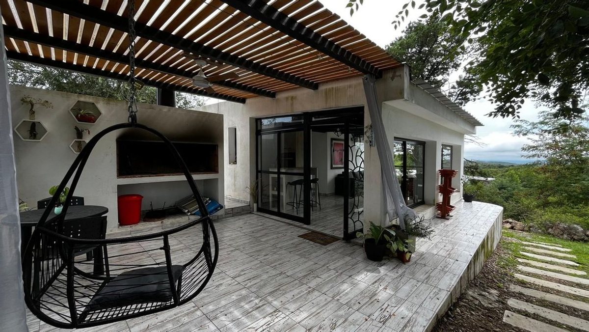 Miniatura 22 — Venta Casa Villa Ciudad de América