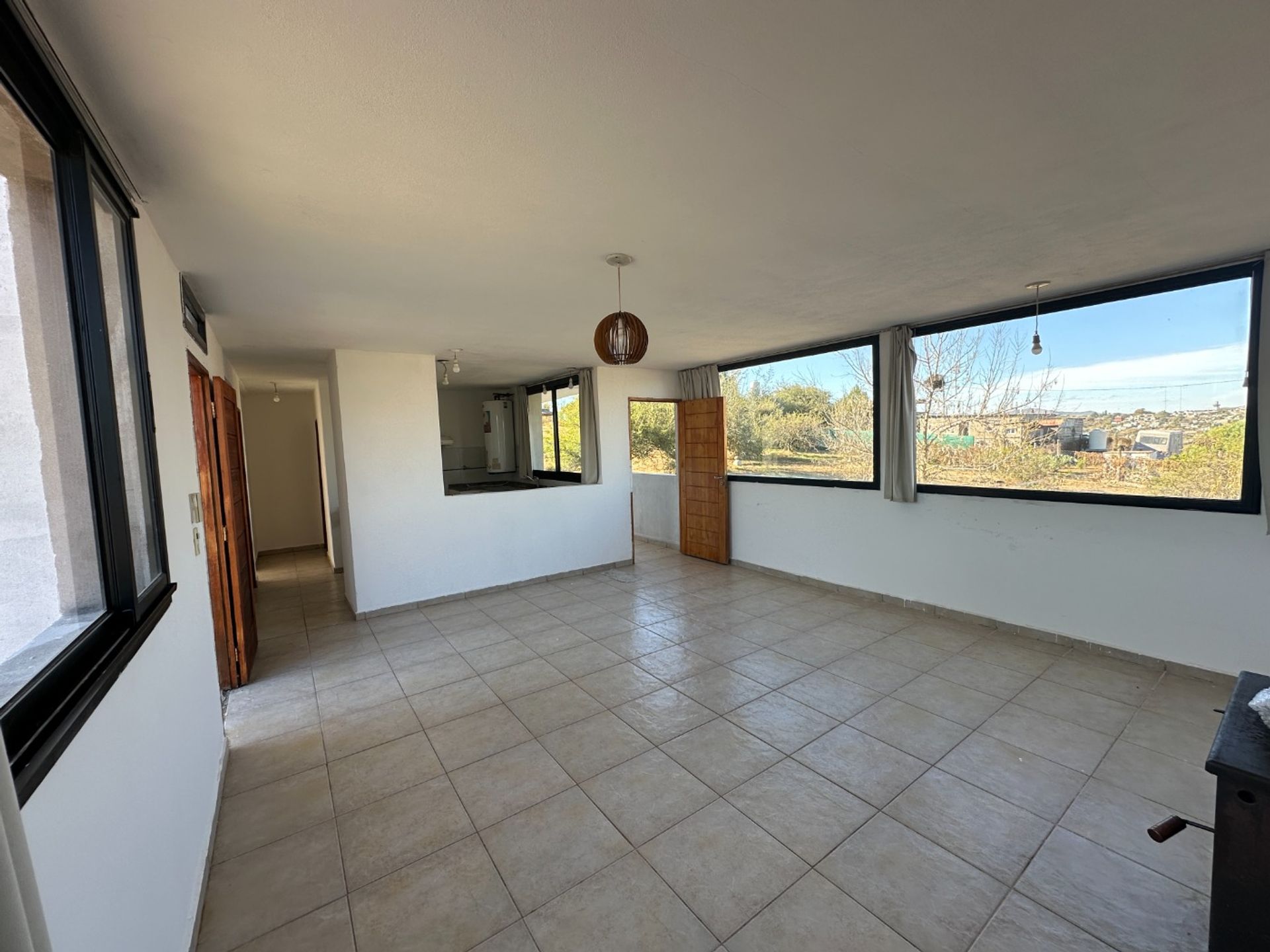 Miniatura 5 — Venta Casa Calle Pública 100 Juan Ramon Balcarce 0
