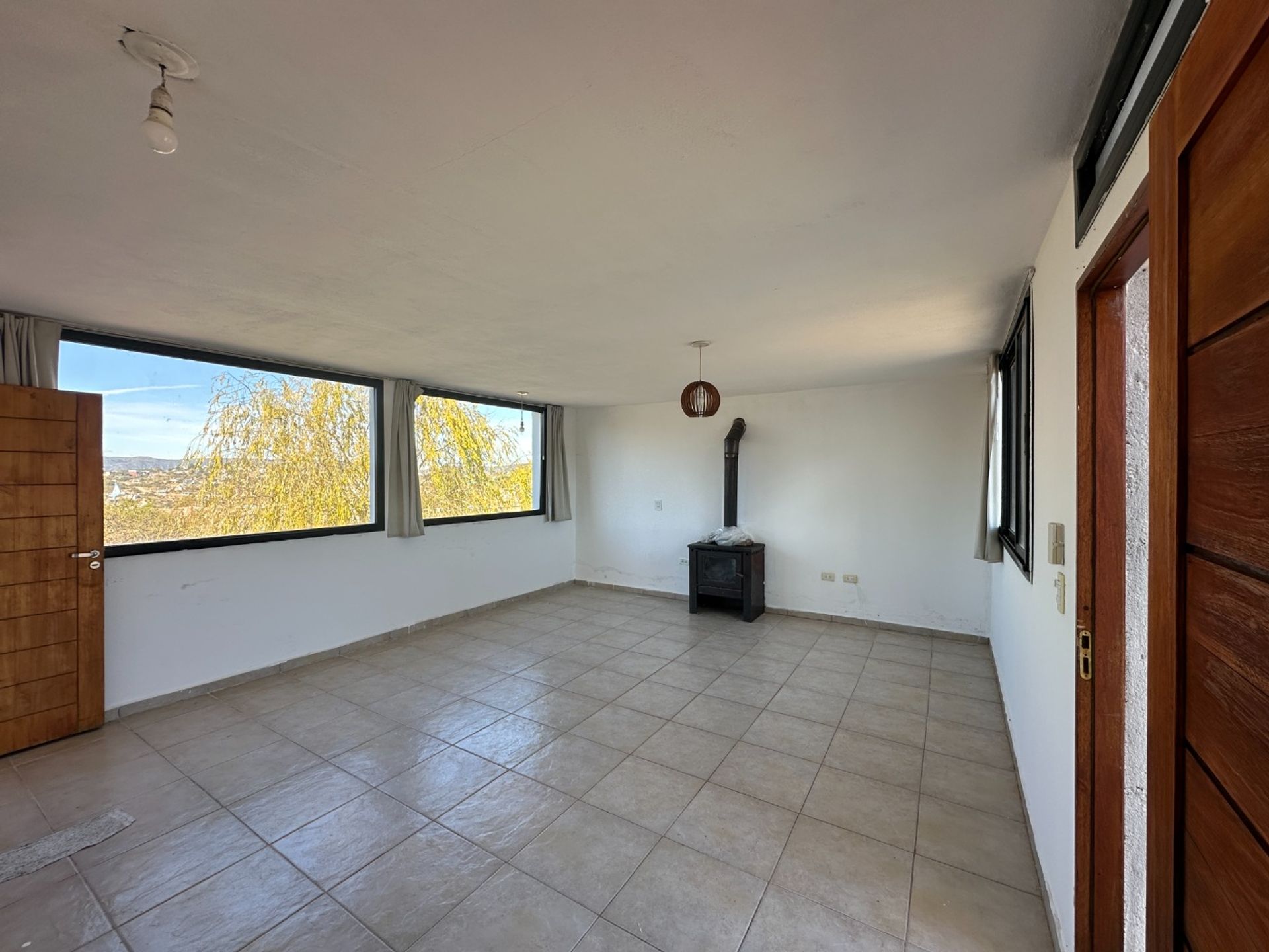 Miniatura 4 — Venta Casa Calle Pública 100 Juan Ramon Balcarce 0