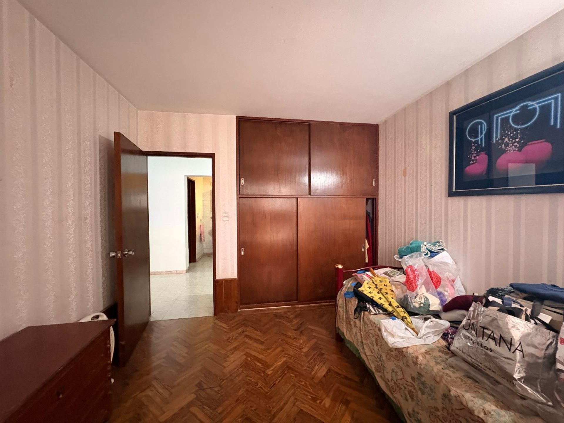 Miniatura 22 — Venta Casa en Planta Baja Marcos Sastre 1200 Urca