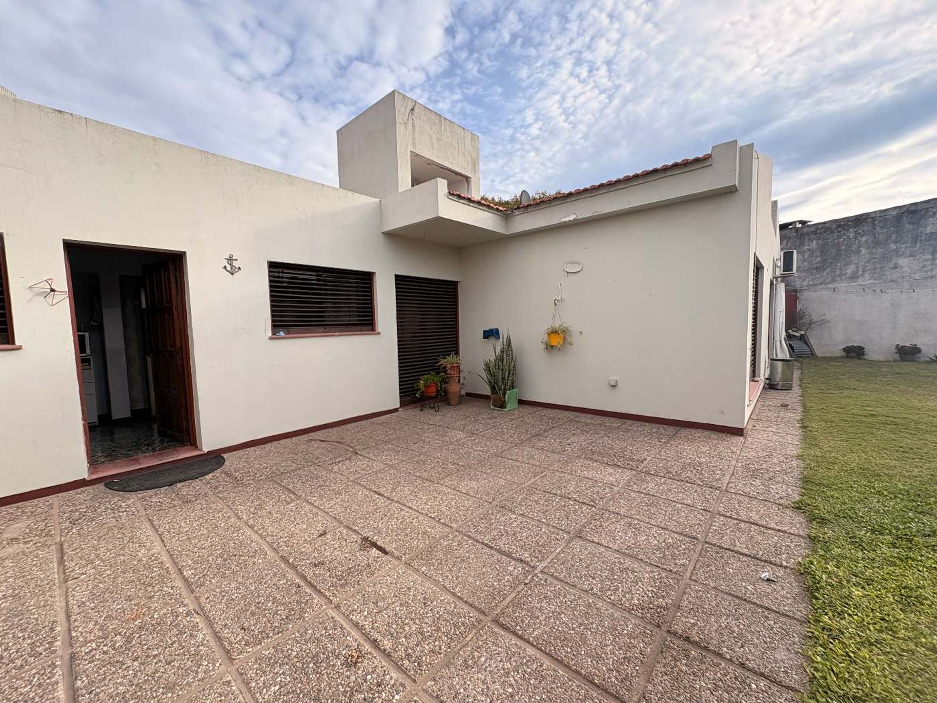 Miniatura 35 — Venta Casa en Planta Baja Marcos Sastre 1200 Urca